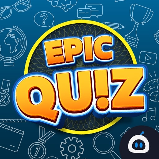 Play epic chess free online chess game against computer