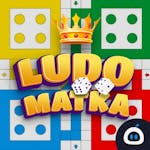Ludo Matka: play ludo online