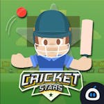 Cricket Star: cricket game