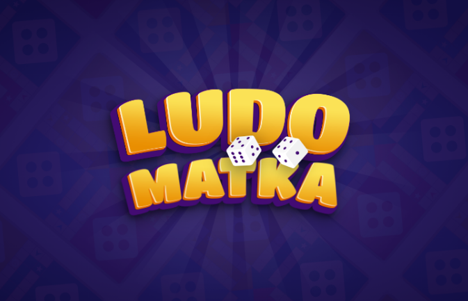 Ludo Matka: A classic board game