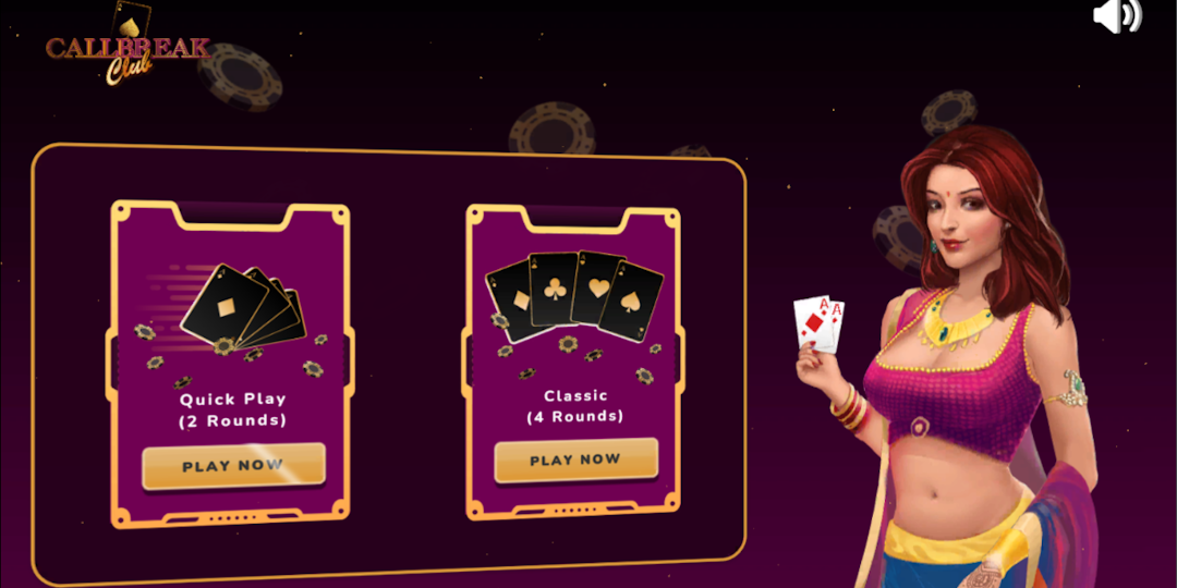 card game online 