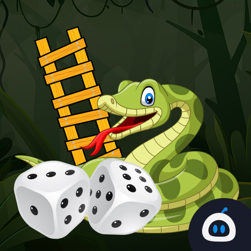 Snake Games: Play Free Online at Reludi